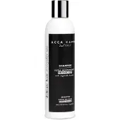 Acca Kappa Shampoo Extra moisturizing delicate hair 250 ml