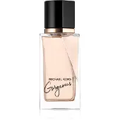 Michael Kors Gorgeous Edp Spray