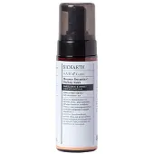 Bioearth Mousse Fixatrice 150 ml