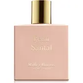 Miller Harris Peau Santal Eau de Parfum 100 ml