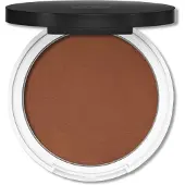 Lily Lolo Montego Day Poudre Bronzante Compacte 1un