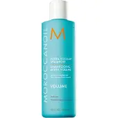 Moroccanoil Volume Shampoo shampoing volume 250 ml