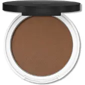 Lily Lolo Honolulu Poudre Bronzante Compacte 1un