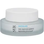 SVR Crème pour le visage Hyalu (50 ml)