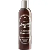 Morgan's Revitilising Shampoo shampoing nourrissant intense 250 ml