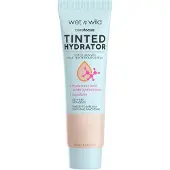 wet n wild Bare Focus TIntense Skin Perfector 111406E (Fair)