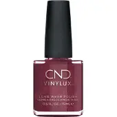 CND Vernis à ongles hebdomadaire Vinylux Masquerade 15 ml