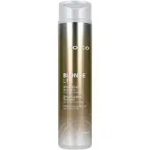 Joico Blonde Life Shampooing Éclaircissant 300 ml