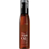 Lakme K.Therapy Huile Bioargan 125ml