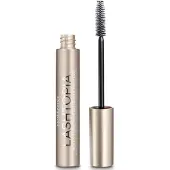 bareMinerals Lashtopia Mega Volume Mascara à base de minéraux 12ml