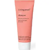 Living Proof Curl Shampoing 100 ml