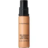MAC Pro Longwear Concealer CACHE-CERNES - ANTI-CERNES - ANTI-T CHES