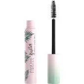 Physicians Formula Mascara Éruption au Beurre de Murumuru 10 ml Noir