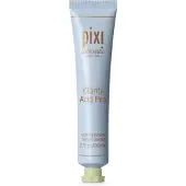 Pixi Clarity Acid Peel Exfoliator 80 ml / 2,7 fl oz