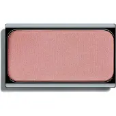 Artdeco blush poudre dans un emballage pratique avec fermeture magnétique couleur 33A Little Romance 5 g