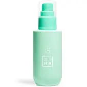 3INA Skincare The Fixing Spray fixateur de maquillage 100 ml