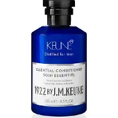 Keune 1922 Essential Conditioner 250ml - soin essentiel