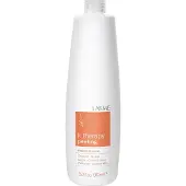 Lakme Shampooing K.Therapy Shampooing Peeling Cheveux secs