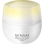 Sensai Absolute Silk Moisturizer 40ml Doré