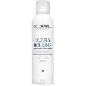 Goldwell Dualsenses Ultra Volume shampoing sec pour donner du volume 250 ml