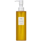 Huxley Secret du Sahara Huile Nettoyante 200 ml Huile