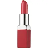 Clinique Lip Passion Pop 07 Lipstick Rouge Femme