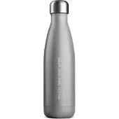 JobOut 0.50 l