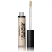 Sandstone Hide & Blend Concealer C1 (C1)