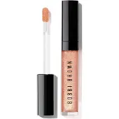 Bobbi Brown Crushed Oil Infused Gloss brillant à lèvres hydratant teinte Bellini 6 ml
