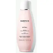 Darphin Intral Daily Micellar Toner 200 ml