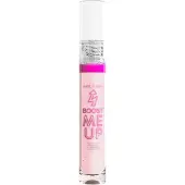 wet n wild Sérum Pour Sourcils Et Cils Boost Me Up