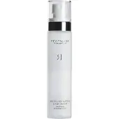 Revitalash Micellar Water Lash Wash Conditioning Eye Makeup Remover 100 ml
