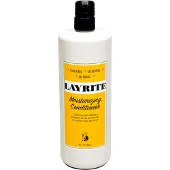 Layrite Conditionneur hydratant 1000 ml