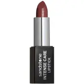 Sandstone Rouge à lèvres Intense Care 49 Soft Touch (Toucher doux)