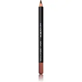 Ginza.se Crayon à lèvres Nude Attitude (Nude)
