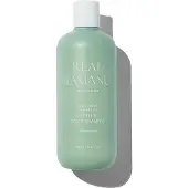 RATED GREEN Real Tamanu Soothing Scalp Shampoo - 400 ml