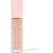 KimChi Chic - A Really Good Foundation 07 - 30 ml