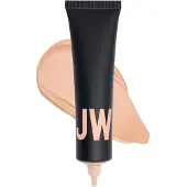 Jason Wu Hydratant Teinté Rencontre CC Cream, 01 Peau1