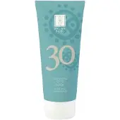 Raunsborg Lotion Spf 30 Sunscreen 200ml Clair Homme