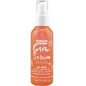 Umberto Giannini Sérum pour stimuler la croissance des cheveux Grow, 75 ml, ,