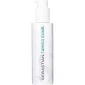 Sebastian Taming Elixir Soin Anti-Frisottis 140 ml