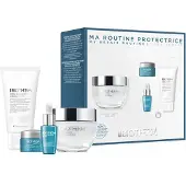 Biotherm Cera Repair ensemble pour femme