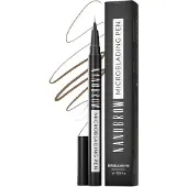 Nanolash Microblading Pen Warm Brown 1 ml