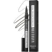 Nanobrow Microblading-Pen Blond chaud 1 ml Stick(S)