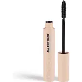 INGLOT Mascara All Eye Want WTP 8,5 ml