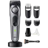 Braun Series 7 BT7520