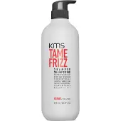 KMS California Tamefrizz Shampoo 750 ml