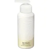Sensai Absolute Silk Micro 180ml Facial Treatment Clair