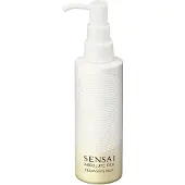Sensai Absolute Silk 150ml Cleansing Gel Clair