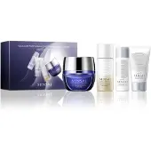 Sensai Cellular Performance Extra Intensive Coffret